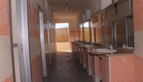 1827205532CAMPING SALERNO2.JPG